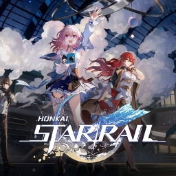 Honkai Star Rail